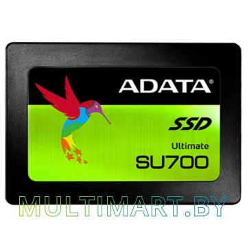 SSD диск A-Data Ultimate SU700 240GB (ASU700SS-240GT-C)